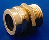 manufacturer cable glands india exporter
